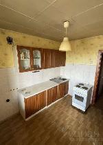 2-ком. квартира, 54 м², ул.Кирова - 108 22212342.jpeg