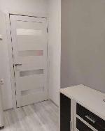 3-ком. квартира, 84 м², ул.Русская - 38 22212379.jpeg