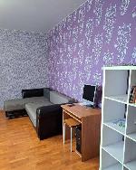 2-ком. квартира, 68 м², ул.Овражная - 13 22212406.jpeg