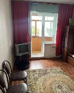 1-ком. квартира, 31 м², ул.Плахотного - 72 22212427.jpeg