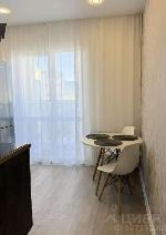 2-ком. квартира, 54 м², ул.Ясный Берег - 11 22212499.jpeg