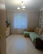 2-ком. квартира, 42 м², ул.Тенистая - 3 22212569.jpeg