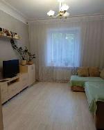 2-ком. квартира, 42 м², ул.Тенистая - 3 22212570.jpeg