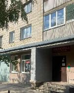 2-ком. квартира, 48 м², ул.Сибиряков-Гвардейцев - 59 22212757.jpeg