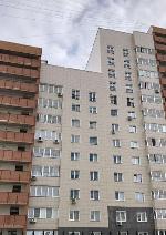 1-ком. квартира, 38 м², ул.Державина - 92/1 22212764.jpeg