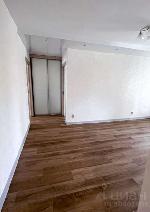 3-ком. квартира, 58 м², ул.Академическая - 34 22212900.jpeg