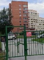 1-ком. квартира, 38 м², ул.Титова - 198/2 22212953.jpeg