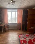  комната, 14 м², ул.Сибиряков-Гвардейцев - 64 22213056.jpeg