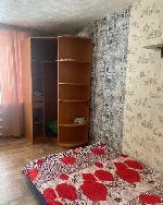  комната, 14 м², ул.Сибиряков-Гвардейцев - 64 22213060.jpeg