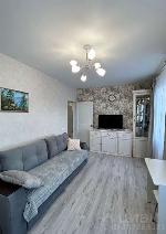 2-ком. квартира, 57 м², ул.Герцена - 11/1 22213082.jpeg