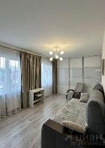 2-ком. квартира, 57 м², ул.Герцена - 11/1 22213083.jpeg