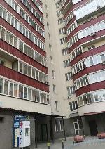 3-ком. квартира, 93 м², ул.Галущака - 15 22213202.jpeg