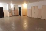 3-ком. квартира, 93 м², ул.Галущака - 15 22213204.jpeg