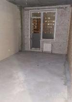 3-ком. квартира, 93 м², ул.Галущака - 15 22213210.jpeg