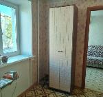 4-ком. квартира, 60 м², ул.Королева - 30 22232905.jpeg