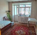 4-ком. квартира, 60 м², ул.Королева - 30 22232906.jpeg