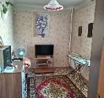 4-ком. квартира, 60 м², ул.Королева - 30 22232907.jpeg