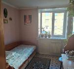 4-ком. квартира, 60 м², ул.Королева - 30 22232910.jpeg