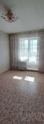 1-ком. квартира, 28 м², ул.Виктора Уса - 5 22216579.jpeg