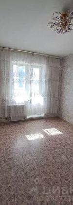 1-ком. квартира, 28 м², ул.Виктора Уса - 5 22216580.jpeg