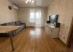 2-ком. квартира, 46 м², ул.Большевистская - 104 22213662.jpeg