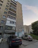 2-ком. квартира, 52 м², ул.Богдана Хмельницкого - 107 22213680.jpeg