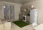 2-ком. квартира, 64 м², ул.Семьи Шамшиных - 65 22213758.jpeg