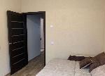 2-ком. квартира, 37 м², ул.Титова - 254 22213768.jpeg