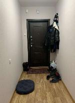 2-ком. квартира, 37 м², ул.Титова - 254 22213775.jpeg