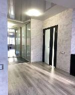 3-ком. квартира, 93 м², ул.Лескова - 21 22213784.jpeg