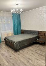 2-ком. квартира, 53 м², ул.Степная - 71 22213810.jpeg