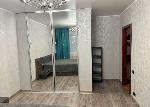 2-ком. квартира, 53 м², ул.Степная - 71 22213814.jpeg