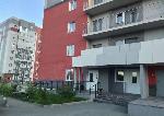 2-ком. квартира, 53 м², ул.Зорге - 279 22213862.jpeg