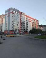 2-ком. квартира, 53 м², ул.Зорге - 279 22213863.jpeg