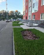 2-ком. квартира, 53 м², ул.Зорге - 279 22213864.jpeg