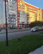 2-ком. квартира, 53 м², ул.Зорге - 279 22213866.jpeg