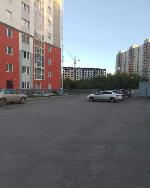 2-ком. квартира, 53 м², ул.Зорге - 279 22213868.jpeg