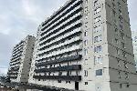 3-ком. квартира, 59 м², ул.Высоцкого - 141/5 22233765.jpeg