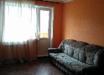 1-ком. квартира, 30 м², ул.Олеко Дундича - 1 22213948.jpeg