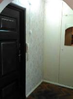 1-ком. квартира, 30 м², ул.Олеко Дундича - 1 22213950.jpeg