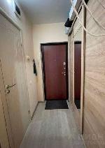 1-ком. квартира, 32 м², ул.Виталия Потылицына - 1 22213962.jpeg