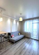 1-ком. квартира, 24 м², ул.Михаила Кулагина - 35 22214247.jpeg