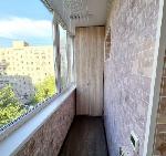 4-ком. квартира, 133 м², ул.Народная - 26/1 22214443.jpeg