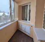 4-ком. квартира, 133 м², ул.Народная - 26/1 22214445.jpeg