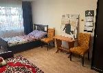 1-ком. квартира, 30 м², ул.Адриена Лежена - 24 22214482.jpeg