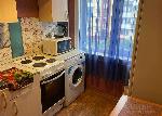 1-ком. квартира, 30 м², ул.Адриена Лежена - 24 22214483.jpeg