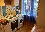 1-ком. квартира, 30 м², ул.Адриена Лежена - 24 22221492.jpeg