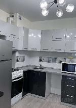 1-ком. квартира, 40 м², ул.Заречная - 21 22214879.jpeg