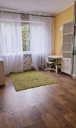 3-ком. квартира, 62 м², ул.Жуковского - 106/3 22214936.jpeg