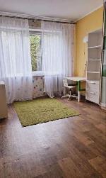 3-ком. квартира, 62 м², ул.Жуковского - 106/3 22234523.jpeg